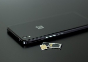 एंड्रॉयड इंटरनल स्टोरेज से एसडी कार्ड में फाइल कैसे ट्रांसफर करें