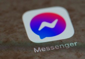 दोनों पक्षों से Facebook Messenger संदेशों को स्थायी रूप से हटाएं