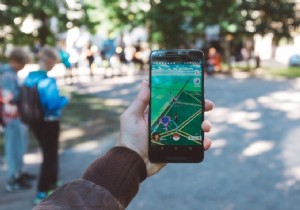 पोकेमोन गो में सर्वश्रेष्ठ ईवे विकास