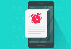 Android पर संगीत को स्वचालित रूप से कैसे बंद करें