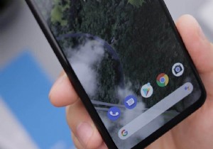 अपने Android फोन को साफ करने के 6 तरीके