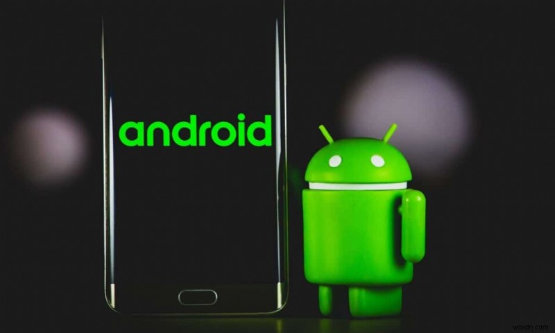 आपके Android फ़ोन को रूट करने के 15 कारण