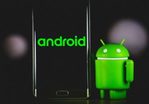 आपके Android फ़ोन को रूट करने के 15 कारण