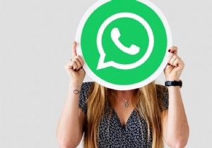 व्हाट्सएप पर बड़ी वीडियो फाइल भेजने के 3 तरीके 