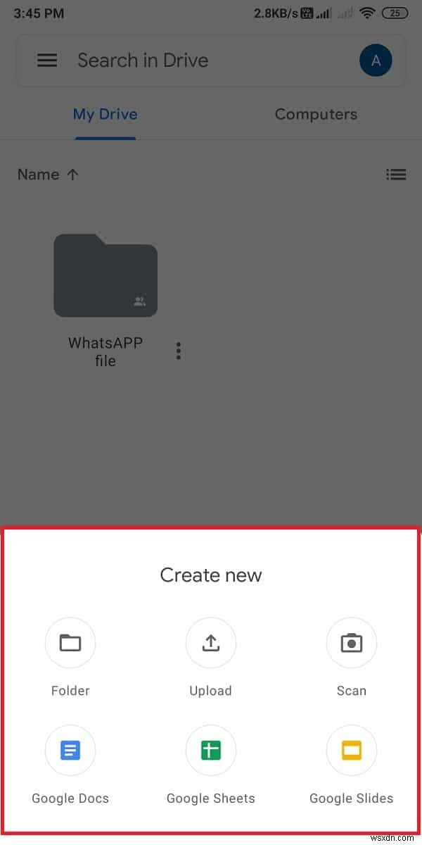व्हाट्सएप पर बड़ी वीडियो फाइल भेजने के 3 तरीके 