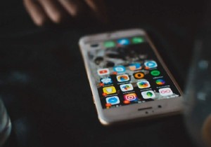 Android पर ऐप आइकन बैज कैसे सक्षम या अक्षम करें