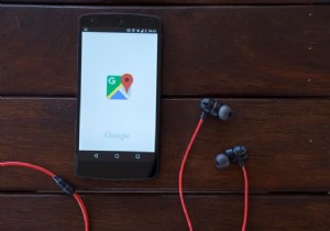 अपने Android फोन पर कंपास को कैलिब्रेट कैसे करें?