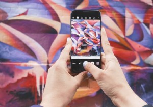 किसी भी Android फोन पर स्लो-मोशन वीडियो कैसे रिकॉर्ड करें?