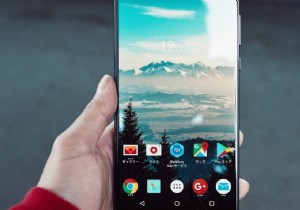 अपने Android फ़ोन पर ऐप्स डाउनलोड करने में असमर्थ को ठीक करें