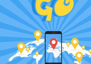 पोकेमोन गो जीपीएस सिग्नल नहीं मिला कैसे ठीक करें