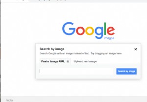 छवि या वीडियो का उपयोग करके Google पर कैसे खोजें