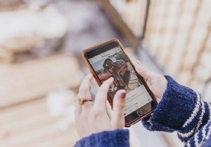 इंस्टाग्राम स्टोरी को एक व्यक्ति को छोड़कर सभी से कैसे छिपाएं