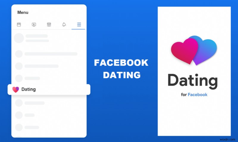 फेसबुक डेटिंग को कैसे ठीक करें काम नहीं कर रहा है