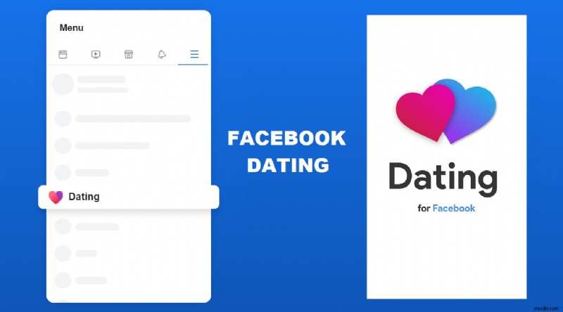 फेसबुक डेटिंग को कैसे ठीक करें काम नहीं कर रहा है