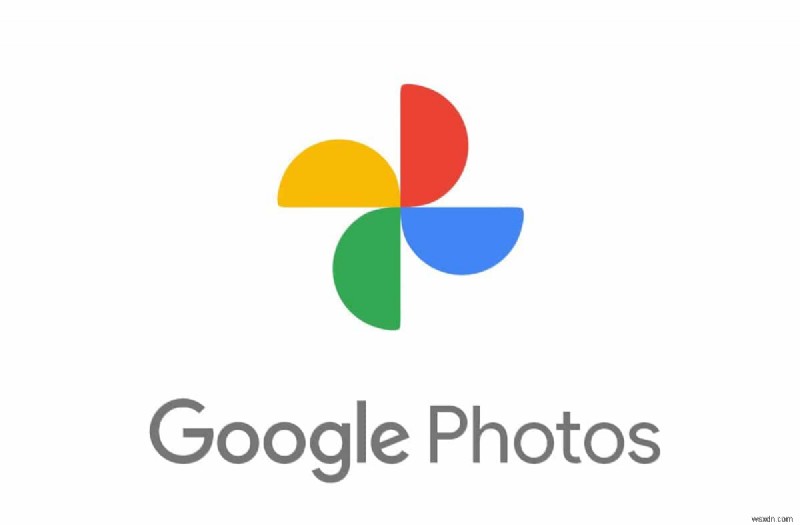 Google फ़ोटो पर असीमित मेमोरी कैसे प्राप्त करें