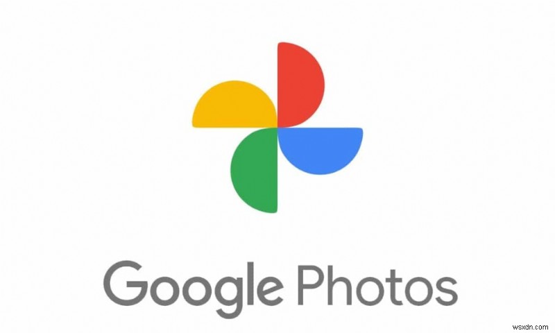 Google फ़ोटो पर असीमित मेमोरी कैसे प्राप्त करें