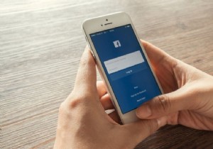 फेसबुक प्रोफाइल में संगीत कैसे जोड़ें