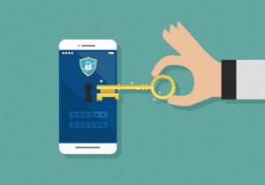 एंड्रॉइड फोन पर ब्लॉक की गई वेबसाइटों तक पहुंचने के 5 तरीके