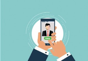 कैसे पता करें कि किसी ने Android पर आपका नंबर ब्लॉक कर दिया है