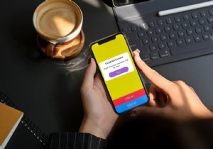 Snapchat कनेक्शन त्रुटि को ठीक करने के 9 तरीके