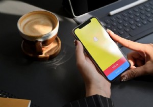 स्नैपचैट संदेश ठीक करें त्रुटि नहीं भेजेगा