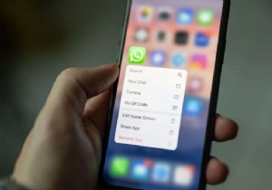 Android पर डाउनलोड कैसे हटाएं