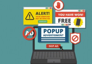 एक क्लिक से परेशान करने वाले YouTube विज्ञापनों को कैसे रोकें 