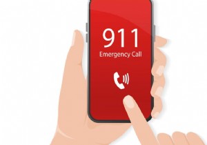 केवल आपातकालीन कॉलों को ठीक करें और Android पर कोई सेवा समस्या नहीं है