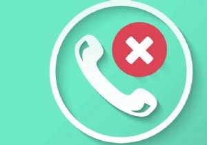 ठीक करें Android फ़ोन कॉल नहीं कर सकता या प्राप्त नहीं कर सकता