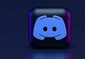 विवाद पर किसी को कैसे उद्धृत करें