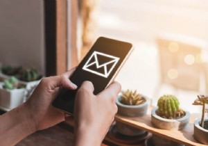 वाईफाई पर एमएमएस भेजने और प्राप्त करने के 3 तरीके