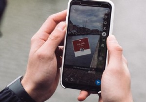 स्नैपचैट पर करीबी दोस्तों के लिए निजी कहानी कैसे बनाएं