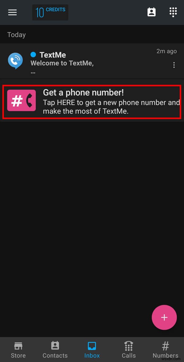 बिना फोन नंबर के WhatsApp का उपयोग कैसे करें