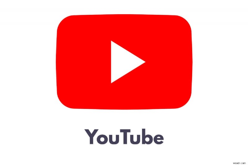 अपने YouTube चैनल का नाम कैसे बदलें