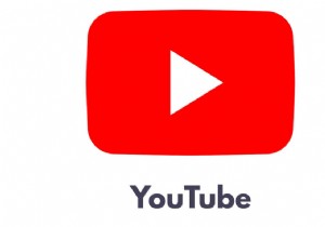 अपने YouTube चैनल का नाम कैसे बदलें