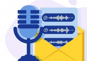 Android फ़ोन पर वॉइसमेल संदेशों को कैसे एक्सेस करें