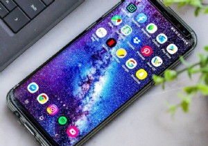 Android पर पहले से इंस्टॉल किए गए ऐप्स को कैसे हटाएं