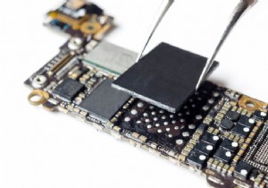 एंड्रॉइड फोन रैम के प्रकार, गति और ऑपरेटिंग आवृत्ति की जांच कैसे करें