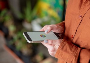 Chrome (Android) में ध्वनि को अक्षम कैसे करें