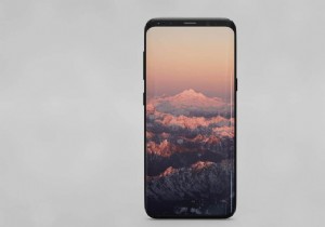 वीडियो को अपने Android डिवाइस पर वॉलपेपर के रूप में कैसे सेट करें