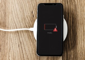 Android पर स्लो चार्जिंग को कैसे ठीक करें