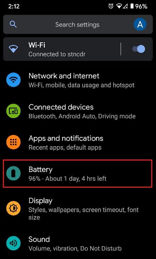 Android पर स्लो चार्जिंग को कैसे ठीक करें