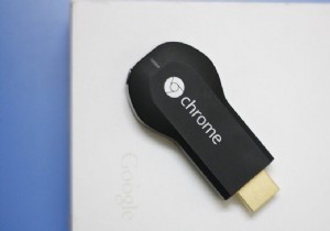 अपने डिवाइस पर Chromecast स्रोत समर्थित नहीं समस्या को ठीक करें