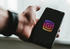 Instagram को ठीक करें  अभी तक पोस्ट नहीं किया गया। पुनः प्रयास करें  Android पर त्रुटि