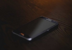 गैलेक्सी S6 से सिम कार्ड कैसे निकालें 