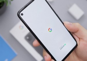 Android फ़ोन पर अपने Google खाते से दूरस्थ रूप से साइन आउट कैसे करें