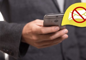 फिक्स एक व्यक्ति को टेक्स्ट संदेश नहीं भेज सकता