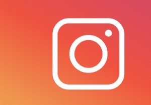 कैसे ठीक करें मैं Instagram पर फ़ोटो पसंद नहीं कर सकता
