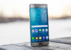 सैमसंग S7 से सिम कार्ड कैसे निकालें