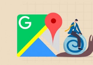 धीमे Google मानचित्र को ठीक करने के 7 तरीके